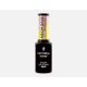 Victoria Vynn - Mega Base - Beige 8ml