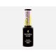 Victoria Vynn - Mega Base - Blink Pink 15ml