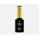Victoria Vynn - Mega Base - Clear - 15ml