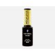 Victoria Vynn - Mega Base - Clear - 8ml