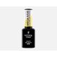 Victoria Vynn - Mega Base - Cold pink 8ml