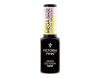 Victoria Vynn - Mega Base - Lily Pink 15ml