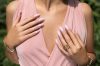Victoria Vynn - Mega Base - Lily Pink 15ml