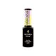 Victoria Vynn - Mega Base - Lily Pink 8ml