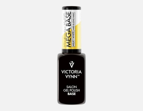 Victoria Vynn - Mega Base - Milky White 8ml