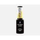 Victoria Vynn - Mega Base - Milky White 15ml
