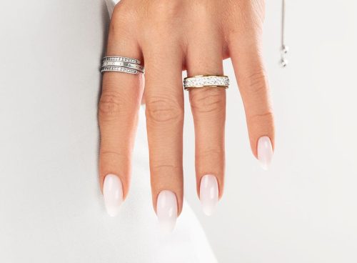 Victoria Vynn - Mega Base - Milky White 8ml