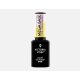 Victoria Vynn - Mega Base - Pink 8ml