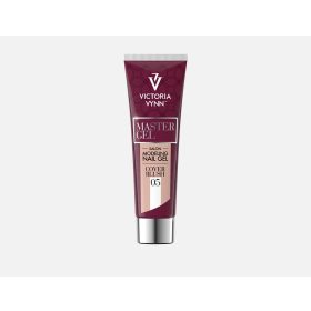 Victoria Vynn - Master Gel - 05 Cover Blush - Acryl Gel