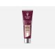 Victoria Vynn - Master Gel - 05 Cover Blush - Acryl Gel