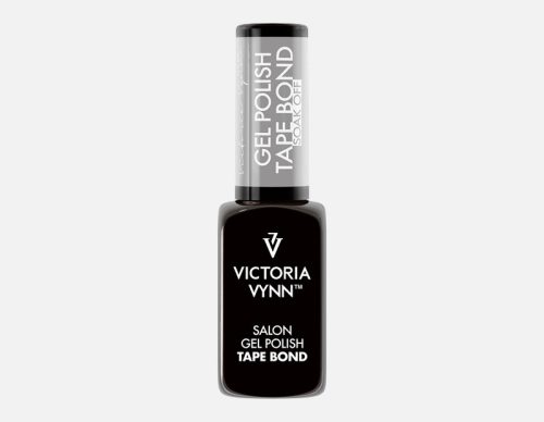 Victoria Vynn - Gel Polish Tape Bond 15ml