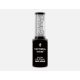 Victoria Vynn - Gel Polish Tape Bond 8ml