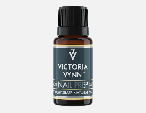 Victoria Vynn - Salon Nail Prep 15ml