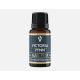 Victoria Vynn - Salon Nail Prep 15ml