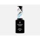 Victoria Vynn - GEL POLISH TOP GLOSS - NO WIPE - 15ml