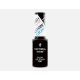 Victoria Vynn - GEL POLISH TOP GLOSS - NO WIPE - 8ml