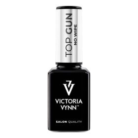 Victoria Vynn - Gel Polish Top - Top Gun No Wipe - 8ml 