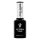 Victoria Vynn - Gel Polish Top - Top Gun No Wipe - 8ml 