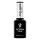 Victoria Vynn - Gel Polish Top - Top Gun No Wipe - 8ml 
