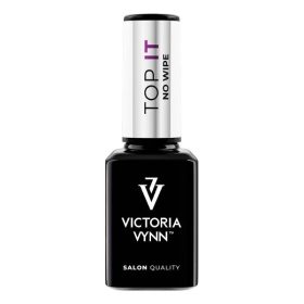 Victoria Vynn - Gel Polish Top - IT Top No Wipe - 8ml 
