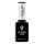Victoria Vynn - Gel Polish Top - IT Top No Wipe - 8ml 