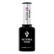 Victoria Vynn - Gel Polish Top - IT Top No Wipe - 8ml 