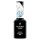Victoria Vynn - Oh! My Gloss Top 15ml