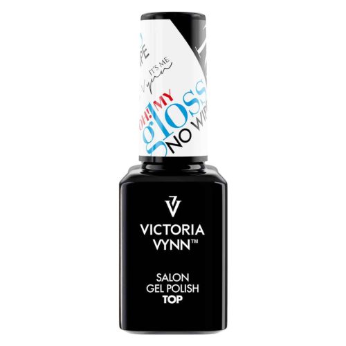 Victoria Vynn - Oh! My Gloss Top 15ml