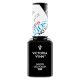 Victoria Vynn - Oh! My Gloss Top 15ml