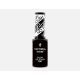 Victoria Vynn - GEL POLISH TOP UNBLUE - NO WIPE - 8ml
