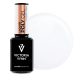 Victoria Vynn - Liquid Polygel - Misty Milk - 15ml