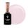 Victoria Vynn - Liquid Polygel - Sugar Cloud - 15ml