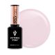 Victoria Vynn - Liquid Polygel - Sugar Cloud - 15ml