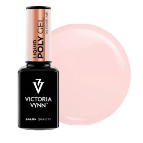 Victoria Vynn - Liquid Polygel - Rose Air - 15ml