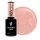 Victoria Vynn - Liquid Polygel - Silver Haze - 15ml