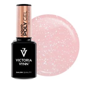 Victoria Vynn - Liquid Polygel - Vanilla Sky - 15ml