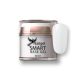 Nailgel - Smart Base 01 pumpás tégelyben tégelyben - Compact base 50 ml