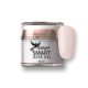 Nailgel - Smart Base 02- pumpás tégelyben - Compact base 50 ml