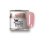 Nailgel - Smart Base 04 -pumpás tégelyben- Compact base 50 ml