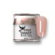 Nailgel - Smart Base 08-pumpás tégelyben - Compact base 50 ml