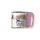 Nailgel - Liquid builder gel - REFLECTIVE 03  - 15 ml