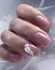 Nailgel - Liquid builder gel - REFLECTIVE 03  - 15 ml