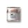 Nailgel - Liquid builder gel - Clear - 15ml