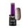 Perfect Nails - Cat Eye Gél lakk  - Antique - 8ml