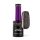 Perfect Nails - HEMA FREE Gél Lakk - Flash Bonbon - 8ml
