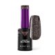 Perfect Nails - HEMA FREE Gél Lakk - Flash Bonbon - 8ml