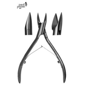   Pedi Planet  diabéteszes egyenes pedikűrös körömcsípő 130