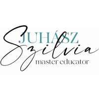 Juhász Szilvia