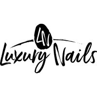 Luxury Nails