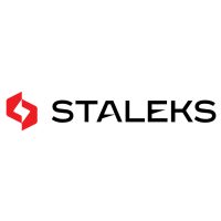 Staleks